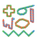 Pop it -stressileluketju 3