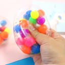 Pop it -stressilelupallo T302 2