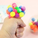 Pop it -stressilelupallo T302 3