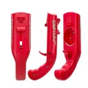 Pop-up Bottle Opener 7