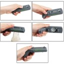 Pop-up Bottle Opener 8