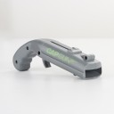 Pop-up flesopener 8