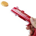 Pop-up flesopener 2