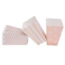 Popcorn Box 12 pcs 12