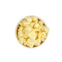 Popcorn dla lalki 4