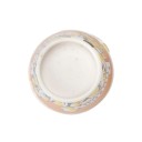 Popcorn per bambole 6