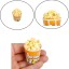 Popcorn pro panenku 2