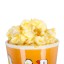 Popcorn pro panenku 3