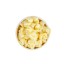 Popcorn pro panenku 4