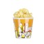 Popcorn pro panenku 5