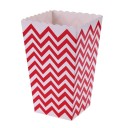 Popcorn-rasia 12 kpl C613 9
