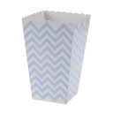 Popcorn-rasia 12 kpl C613 10