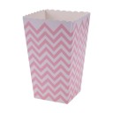 Popcorn-rasia 12 kpl C613 2