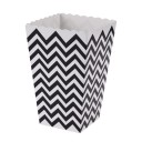 Popcorn-rasia 12 kpl C613 3