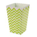 Popcorn-rasia 12 kpl C613 4