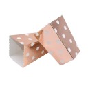 Popcorn-rasia 12 kpl 2