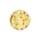 Popcorn til dukken 4