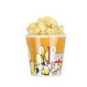Popcorn til dukken 5