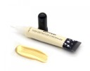 POPFEEL concealer - 12 nuancer 11