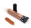 POPFEEL concealer - 12 nuancer 16