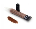 POPFEEL concealer - 12 nuancer 18
