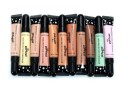 POPFEEL concealer - 12 nuancer 1