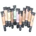 POPFEEL concealer - 12 nuancer 6