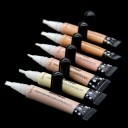 POPFEEL concealer - 12 nuancer 7