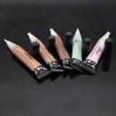 POPFEEL concealer - 12 nuancer 8