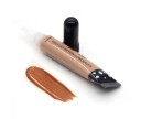 POPFEEL Concealer - 12 Shades 9