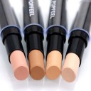 POPFEEL concealer - 4 nuancer 1