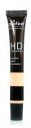 POPFEEL correcteur longue durée 9