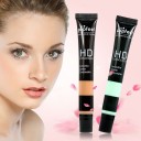 POPFEEL correcteur longue durée 1
