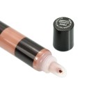 POPFEEL correcteur longue durée 7