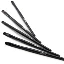 POPFEEL Eyeshadow Palette 10