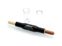 POPFEEL konturstift - duo 7