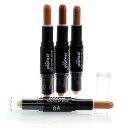 POPFEEL konturstift - duo 2