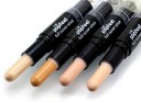 POPFEEL konturstift - duo 3