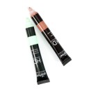 POPFEEL langanhaltender Concealer 8