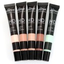 POPFEEL μακράς διάρκειας concealer 2