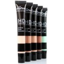 POPFEEL μακράς διάρκειας concealer 3
