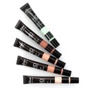 POPFEEL μακράς διάρκειας concealer 4