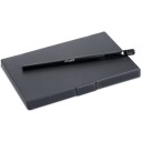 POPFEEL palete de sombras 6