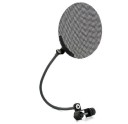 Popfilter til mikrofon K1549 1