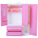 Poppengarderobe 2