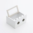 Poppenkachel A2168 5