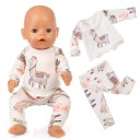 Poppenkleertjesset 2