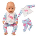 Poppenkleertjesset 5