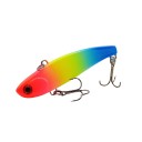 Popper 6 εκ 10 γ 4