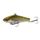 Popperi 5,8 cm 11 g 1